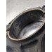 221J021 Piston and Connecting Rod Standard 07-08 Chevrolet Silverado 1500 5.3 12649190