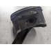 221J021 Piston and Connecting Rod Standard 07-08 Chevrolet Silverado 1500 5.3 12649190