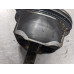 221J021 Piston and Connecting Rod Standard 07-08 Chevrolet Silverado 1500 5.3 12649190
