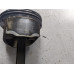221J021 Piston and Connecting Rod Standard 07-08 Chevrolet Silverado 1500 5.3 12649190