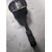 221J021 Piston and Connecting Rod Standard 07-08 Chevrolet Silverado 1500 5.3 12649190