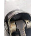 221J021 Piston and Connecting Rod Standard 07-08 Chevrolet Silverado 1500 5.3 12649190