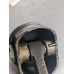 221J021 Piston and Connecting Rod Standard 07-08 Chevrolet Silverado 1500 5.3 12649190