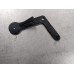 221J022 Engine Lift Bracket For 07-08 Chevrolet Silverado 1500  5.3 12578463 4WD