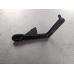 221J022 Engine Lift Bracket For 07-08 Chevrolet Silverado 1500  5.3 12578463 4WD