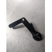 221J022 Engine Lift Bracket For 07-08 Chevrolet Silverado 1500  5.3 12578463 4WD