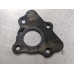 221J024 Camshaft Retainer For 07-08 Chevrolet Silverado 1500  5.3 12589016 4WD