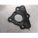 221J024 Camshaft Retainer For 07-08 Chevrolet Silverado 1500  5.3 12589016 4WD
