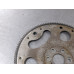 221D004 Flexplate For 10-17 GMC Terrain  2.4 09126397 FWD