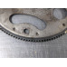 221D004 Flexplate For 10-17 GMC Terrain  2.4 09126397 FWD