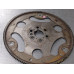 221D004 Flexplate For 10-17 GMC Terrain  2.4 09126397 FWD