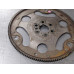 221D004 Flexplate For 10-17 GMC Terrain  2.4 09126397 FWD