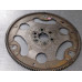 221D004 Flexplate For 10-17 GMC Terrain  2.4 09126397 FWD