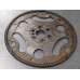 221D004 Flexplate For 10-17 GMC Terrain  2.4 09126397 FWD