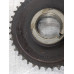 221D007 Crankshaft Timing Gear For 11-17 GMC Terrain  2.4 90537301 FWD