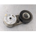 221D010 Serpentine Belt Tensioner For 11-17 GMC Terrain  2.4 24430296 FWD