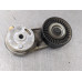 221D010 Serpentine Belt Tensioner For 11-17 GMC Terrain  2.4 24430296 FWD