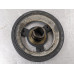 221D011 Crankshaft Pulley For 10-17 GMC Terrain  2.4 90537704 FWD