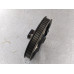 221D011 Crankshaft Pulley For 10-17 GMC Terrain  2.4 90537704 FWD