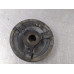 221D011 Crankshaft Pulley For 10-17 GMC Terrain  2.4 90537704 FWD