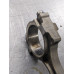 221D012 Piston and Connecting Rod Standard For 11-17 GMC Terrain  2.4 12608366 FWD