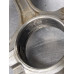 221D012 Piston and Connecting Rod Standard For 11-17 GMC Terrain  2.4 12608366 FWD