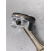 221D012 Piston and Connecting Rod Standard For 11-17 GMC Terrain  2.4 12608366 FWD