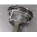 221D012 Piston and Connecting Rod Standard For 11-17 GMC Terrain  2.4 12608366 FWD