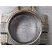 221D012 Piston and Connecting Rod Standard For 11-17 GMC Terrain  2.4 12608366 FWD