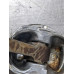 221D012 Piston and Connecting Rod Standard For 11-17 GMC Terrain  2.4 12608366 FWD