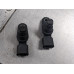 221D015 Camshaft Position Sensor Set For 11-17 GMC Terrain  2.4 12577245 FWD Set of 2
