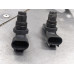 221D015 Camshaft Position Sensor Set For 11-17 GMC Terrain  2.4 12577245 FWD Set of 2