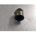 221D016 Fuel Pump Camshaft Follower For 11-17 GMC Terrain  2.4  FWD