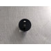 221D016 Fuel Pump Camshaft Follower For 11-17 GMC Terrain  2.4  FWD