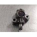221D018 Timing Chain Tensioner For 11-17 GMC Terrain  2.4 90537300 FWD