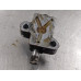 221D018 Timing Chain Tensioner For 11-17 GMC Terrain  2.4 90537300 FWD