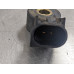 221D019 Knock Detonation Sensor For 11-17 GMC Terrain  2.4 12605738 FWD