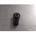 221D019 Knock Detonation Sensor For 11-17 GMC Terrain  2.4 12605738 FWD