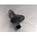 221D020 Crankshaft Position Sensor For 11-17 GMC Terrain  2.4 12588992 FWD