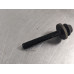 221D022 Crankshaft Bolt For 11-17 GMC Terrain  2.4 11589123 FWD