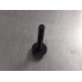 221D022 Crankshaft Bolt For 11-17 GMC Terrain  2.4 11589123 FWD