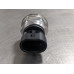 221D023 Fuel Pressure Sensor For 11-17 GMC Terrain  2.4  FWD