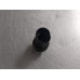 221D024 Engine Oil Pressure Sensor For 11-17 GMC Terrain  2.4 12635992 FWD