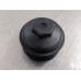 221D025 Oil Filler Cap For 11-17 GMC Terrain  2.4 12605565 FWD