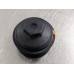 221D025 Oil Filler Cap For 11-17 GMC Terrain  2.4 12605565 FWD