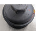 221D025 Oil Filler Cap For 11-17 GMC Terrain  2.4 12605565 FWD