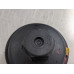 221D025 Oil Filler Cap For 11-17 GMC Terrain  2.4 12605565 FWD