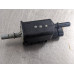 221D026 EVAP Purge Valve For 11-17 GMC Terrain  2.4 12597567 FWD