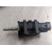 221D026 EVAP Purge Valve For 11-17 GMC Terrain  2.4 12597567 FWD