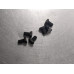 221D028 Flexplate Bolts For 11-17 GMC Terrain  2.4  FWD